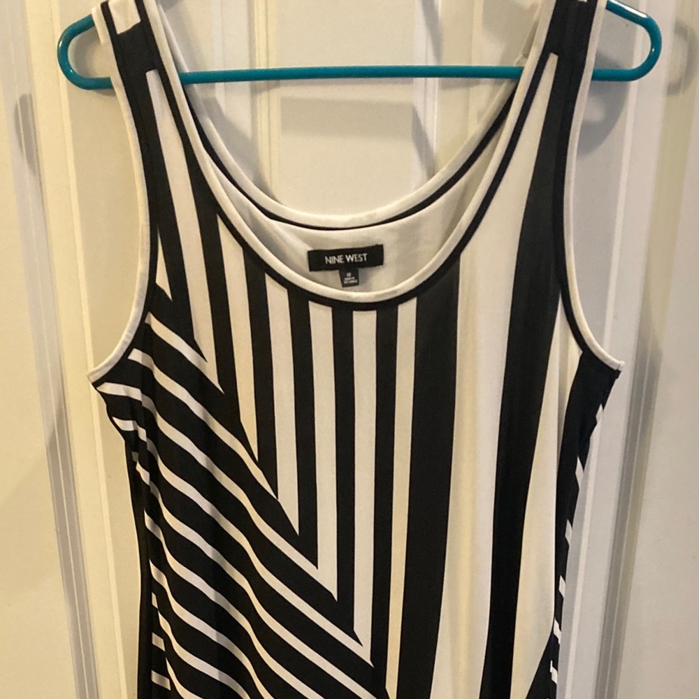 Nine West Dress